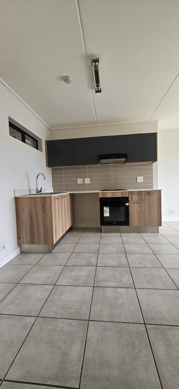 1 Bedroom Property for Sale in Gordons Bay Western Cape